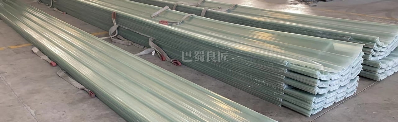 微信图片_20250514230605 (1).jpg